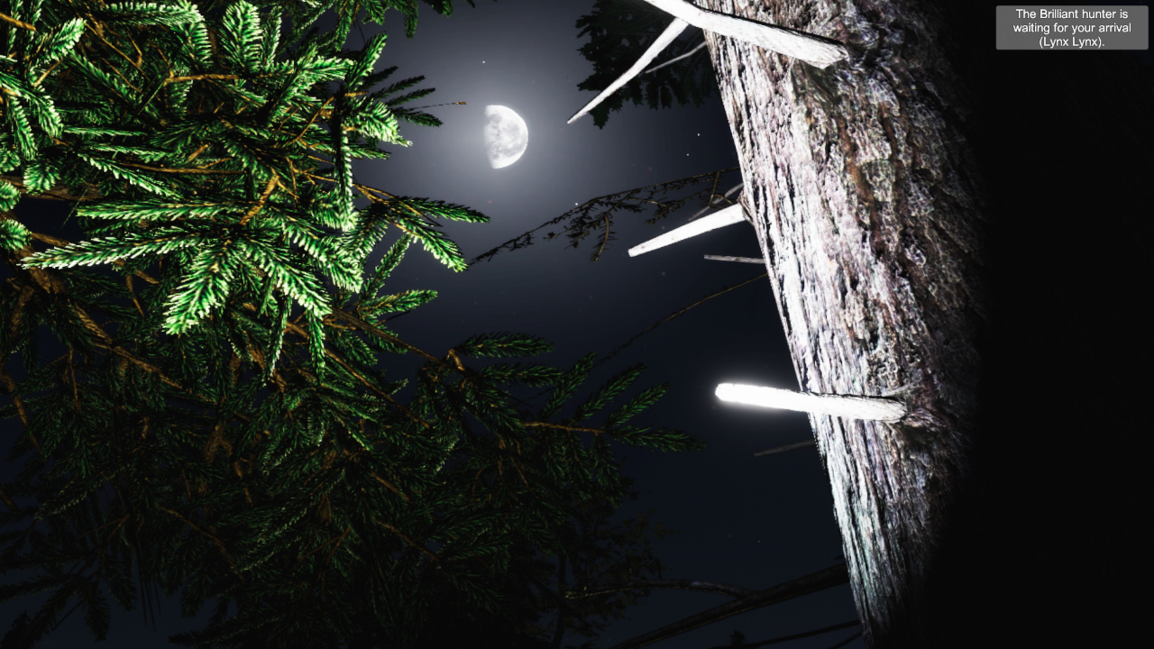 Zoo World VR screenshot 4